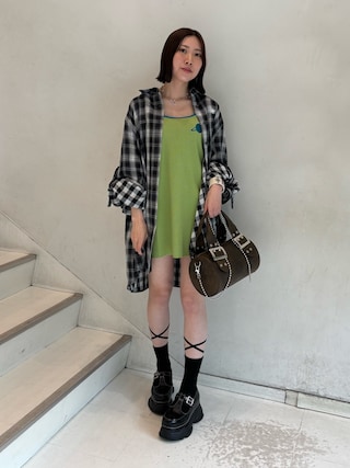 1745821989_320.jpg