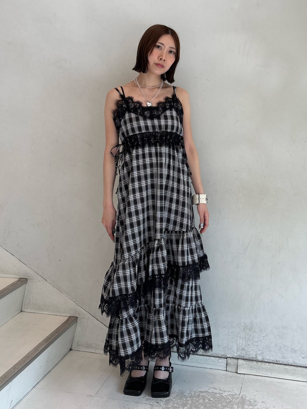 2025.06.25 UP｜ジュエティ（jouetie）、RINO、25500786｜RUNWAY