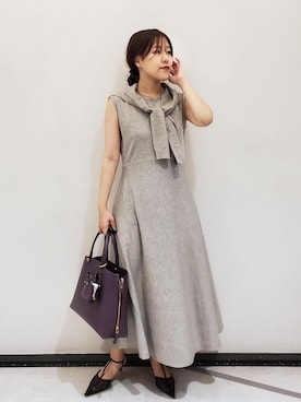 kayoさんのコーディネート