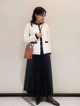 kayoさんのコーディネート