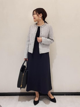 kayoさんのコーディネート