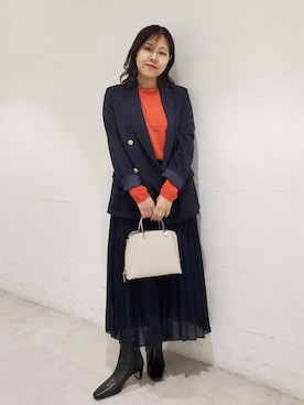 kayoさんのコーディネート