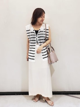 kayoさんのコーディネート