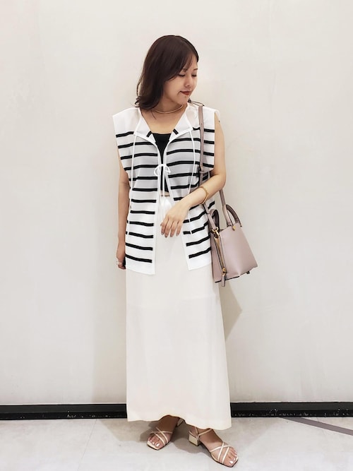 ✽新品・美品✽ レディース服 まとめ売り コーデ売り 秋服 ナチュカジ レディースファッション 通販 - Yahoo!ショッピング