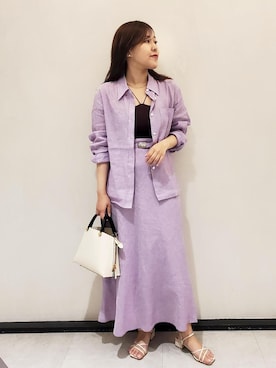 kayoさんのコーディネート