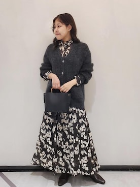 kayoさんのコーディネート