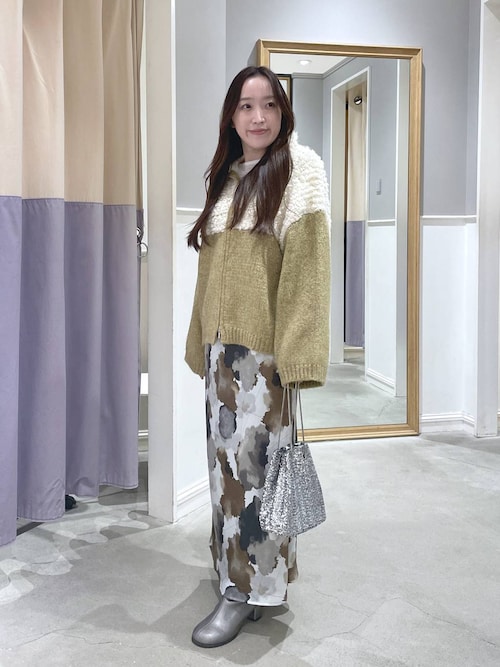 ストレッチヒールブーツ　595796