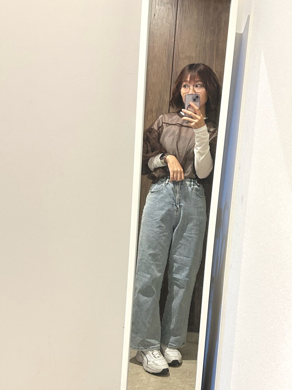 ふわる様の専用ページ プードルルームスリッパ | ボークス公式 ドルフィーオンラインストア