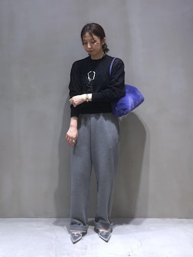 SHOKOさんのコーディネート