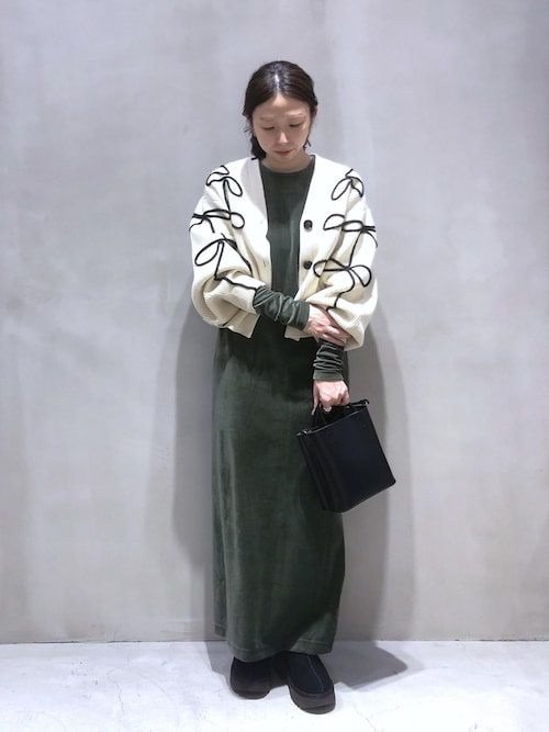 【UGG(アグ)】New Heights Clog