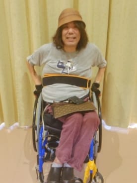 「アイテム（クラッチバッグ）」を使った、hiros176さん（メンズ・176cm）の秋コーディネート