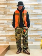 1740887412_138.jpg