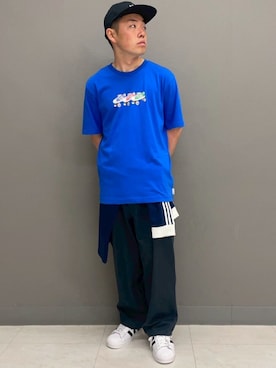 adidas（アディダス）の「adidas アディダス UltraBOOST CTY