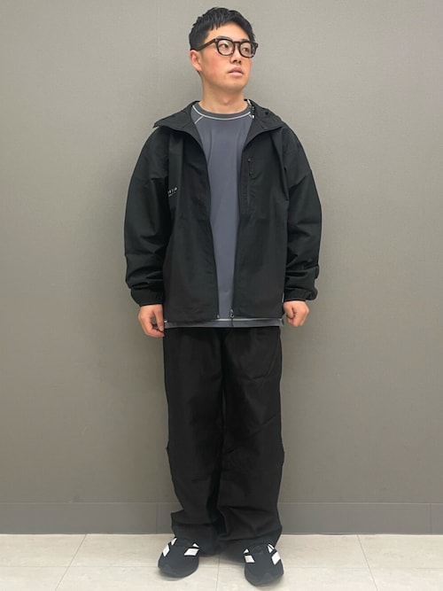 adidas 軽量ジャケットとパンツセット 楽天市場】＼楽天1位！／ アディダス スウェット 上下 メンズ