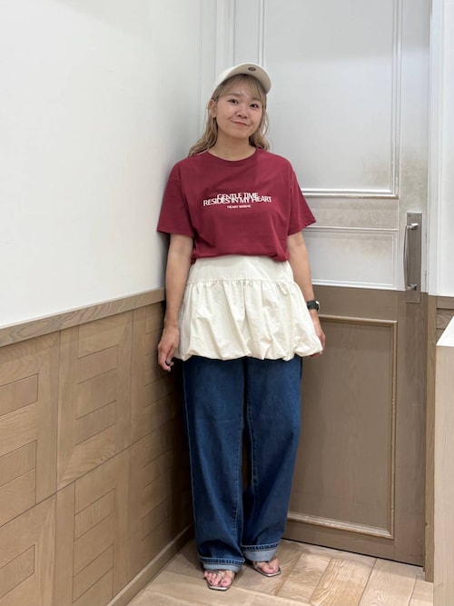 ラインヒールサンダル　 323356