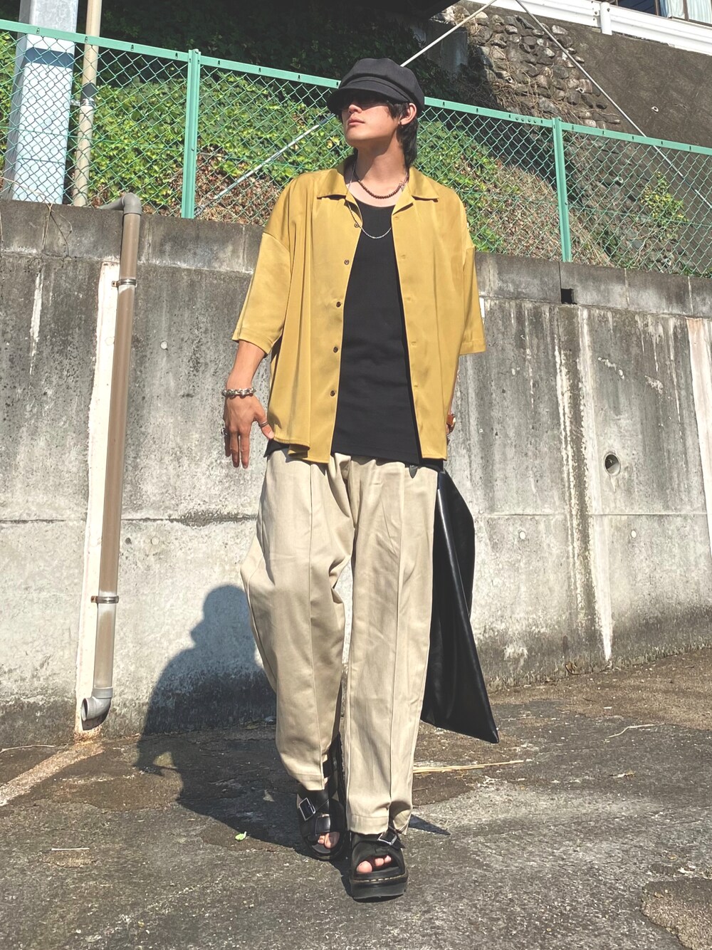 Dr. Martens（ドクターマーチン）の「Dr.Martens/ドクター