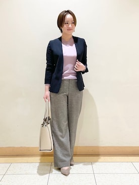 Ryoさんのコーディネート