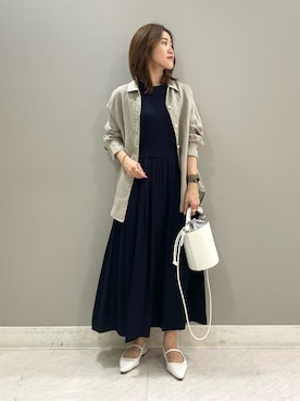 riiさんのコーディネート