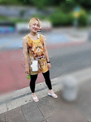 1657366763_320.jpg
