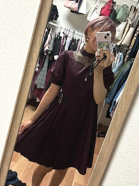 haru0763さんのコーディネート