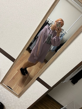 haru0763さんのコーディネート