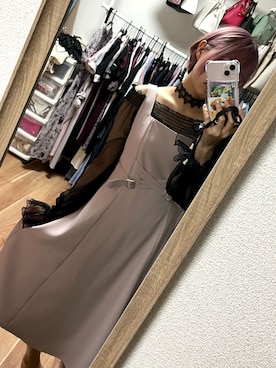 haru0763さんのコーディネート