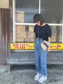 サングラス一覧 - WEAR