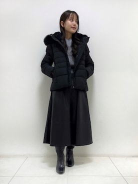 itoさんのコーディネート