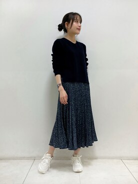 itoさんのコーディネート