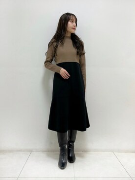 itoさんのコーディネート