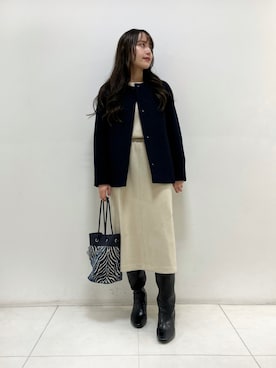 itoさんのコーディネート