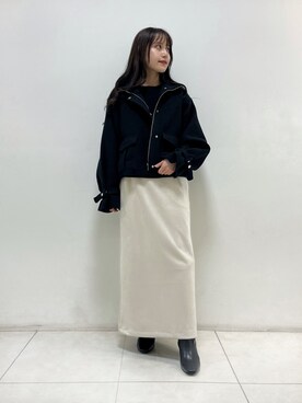 itoさんのコーディネート