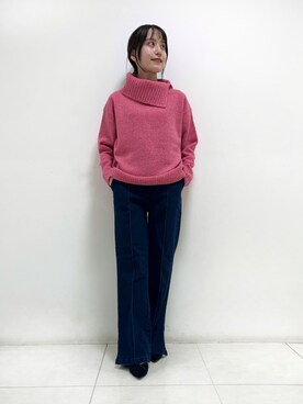 itoさんのコーディネート