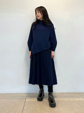 itoさんのコーディネート