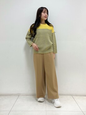 itoさんのコーディネート