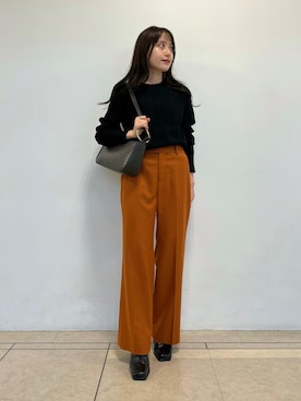 itoさんのコーディネート