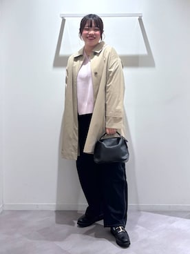 めいめいさんのコーディネート