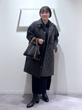 めいめいさんのコーディネート