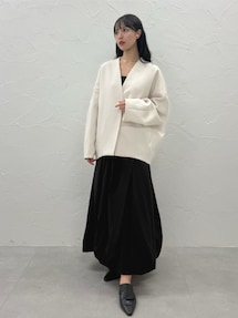 【新品未使用】　FORM SHORT CT フリーサイズ FORM SHORT CT | ELENDEEK/エレンディーク | 三越伊勢丹