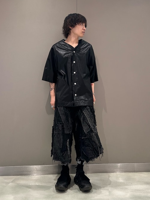 メンズファッション 通販 - Yahoo!ショッピング