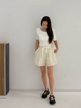 renaさんのコーディネート