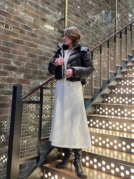 LOVELESS（ラブレス）の「◇深田恭子さん着用◇【LOVELESS】WOMENS