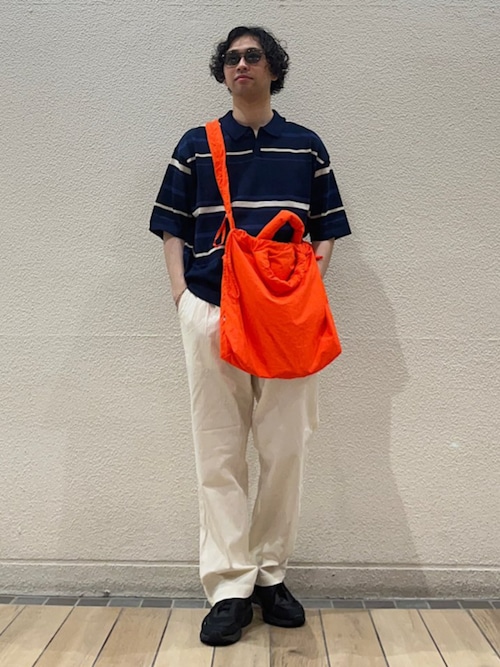 MOONSTAR 810S: TRASDEN スニーカー◇