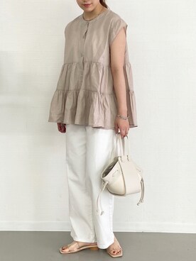 ○Saya○さんのコーディネート