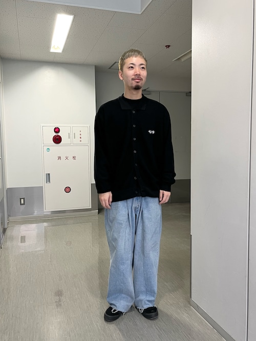 takushutoさんのコーディネート