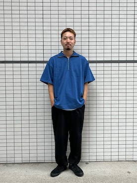 Ciaopanic チャオパニック メンズ のトップスコーディネート Zozotown