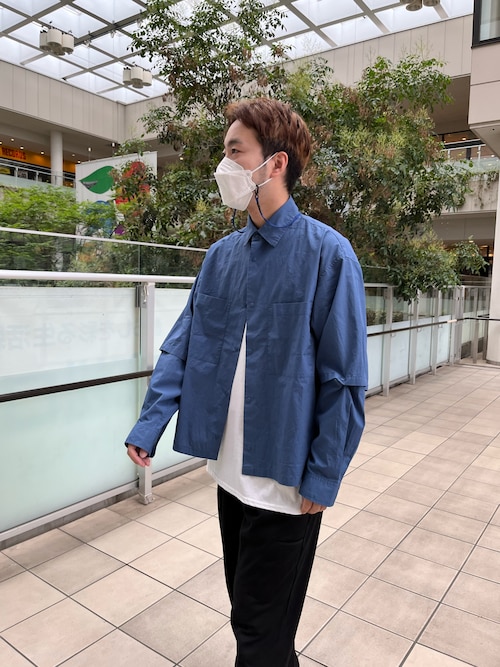 takushutoさんのコーディネート