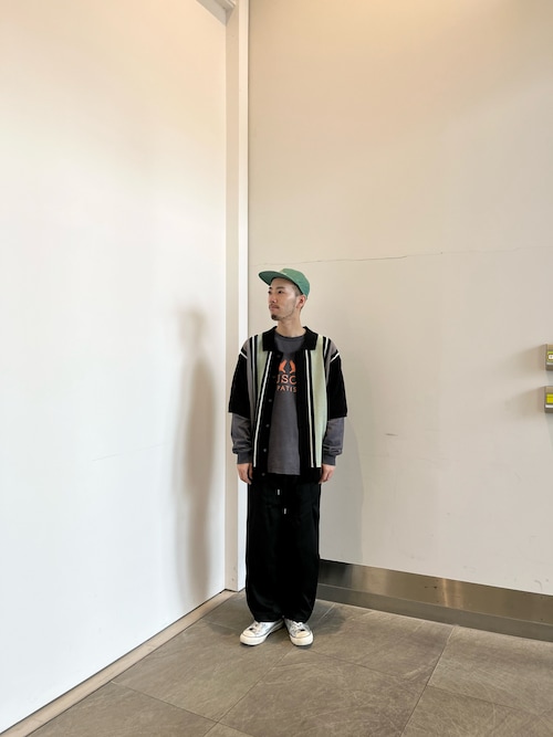 takushutoさんのコーディネート