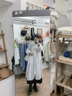 saumannnnn🌙さんのコーディネート