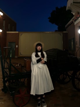 saumannnnn🌙さんのコーディネート